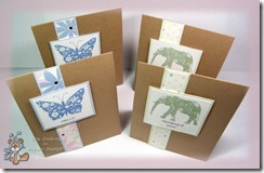 clip_image002 clip_image002