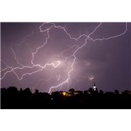[storms.png]