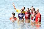 baptism.JPG