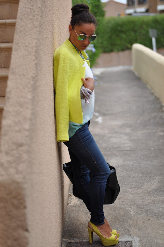 DSC_0598 DSC_0598