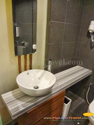 T+ hotel sungai petani T+ hotel sungai petani