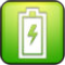 BATTERY-soft-green-L.png