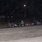 DSC_6966.jpg