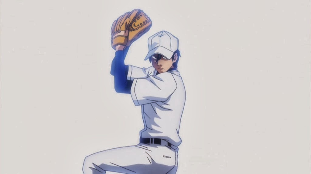[Diamond%2520-%252005%2520-19%255B2%255D.jpg]