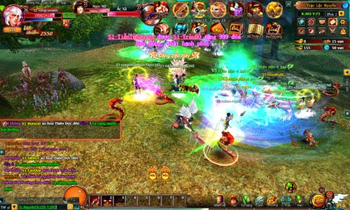 hinh-2.jpg
