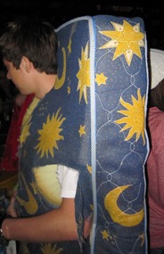 IMG_5737 IMG_5737