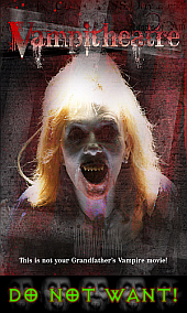 Vampi Vampi