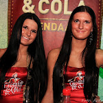 22.10.11 Tartu Sügispäevad / laupäevane Atlantis - AS22OKT11TSP_FOSA183S.jpg