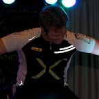 20111120_0336.jpg