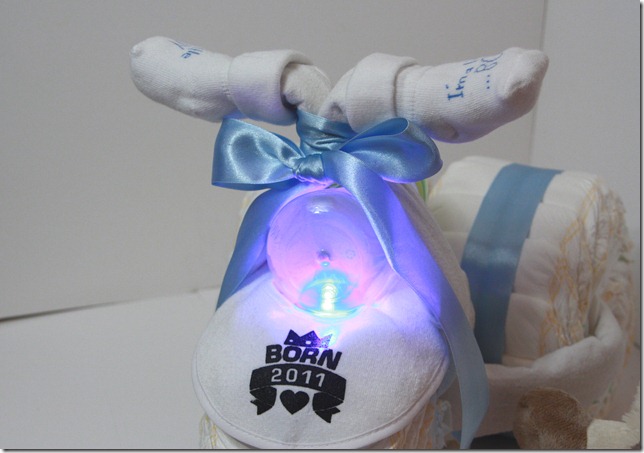 IMG_9562_trehjulsykkel_Bleiekake