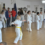 JeugdenJuniorExamensJuli2011