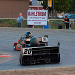 DSC_5767.JPG