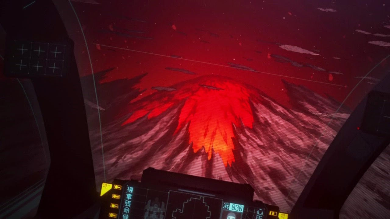 [Sidnoia%2520-%252011%2520-17%255B2%255D.jpg]