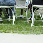 _MG_0170.JPG