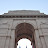 DSC_0899.JPG