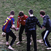 2012-04-05_06-24-35.jpg