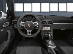 [2012-Porsche-911-Carrera-GTS.1%255B3%255D.jpg]