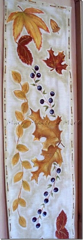 [Mural%2520Maker%2520and%2520More%2520painted-Fall-runner%255B8%255D.jpg]
