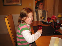 IMG_5418.JPG