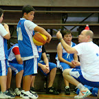 DSC07838.JPG