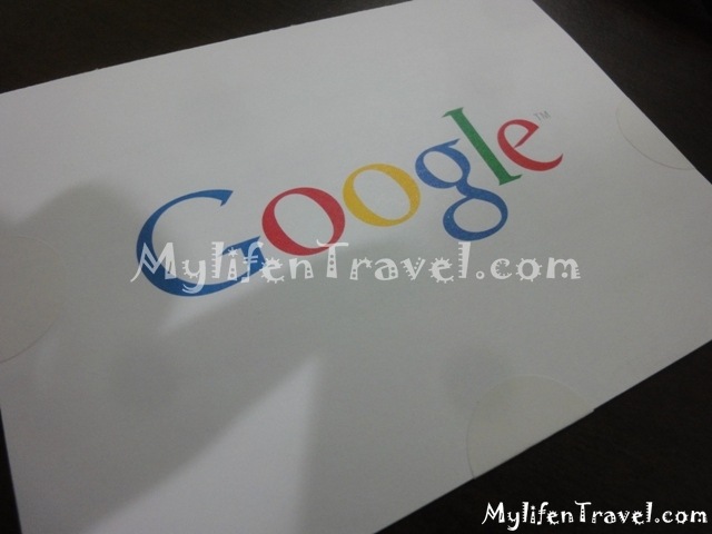 Google Adsense 07 Google Adsense 07