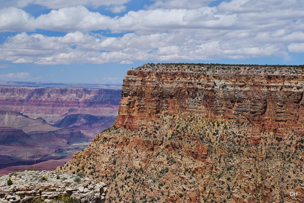 [05-12-14-C-Grand-Canyon-National-Par%255B46%255D.jpg]