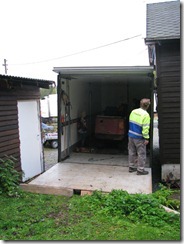 IMG_3852 IMG_3852