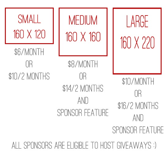 [Call%2520for%2520Sponsors%255B4%255D.jpg]