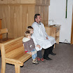 DSC05055.JPG