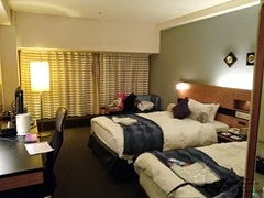 20141204_213631 20141204_213631