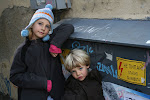 Veliko Tarnovo, Bulgaria 024.JPG