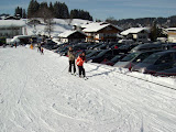 20090225-012.jpg