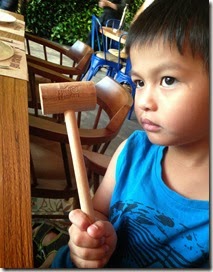 IMG_9910 IMG_9910