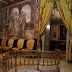 Casa de Fèlix Torres Amat