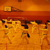 Master Harrison Seminar 2011 - IMGP3137.JPG