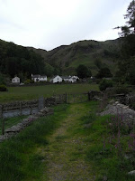 RIMG0036.JPG Photo