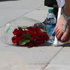 2012 Graduation - DiPerna_CHS_2012_308.jpg