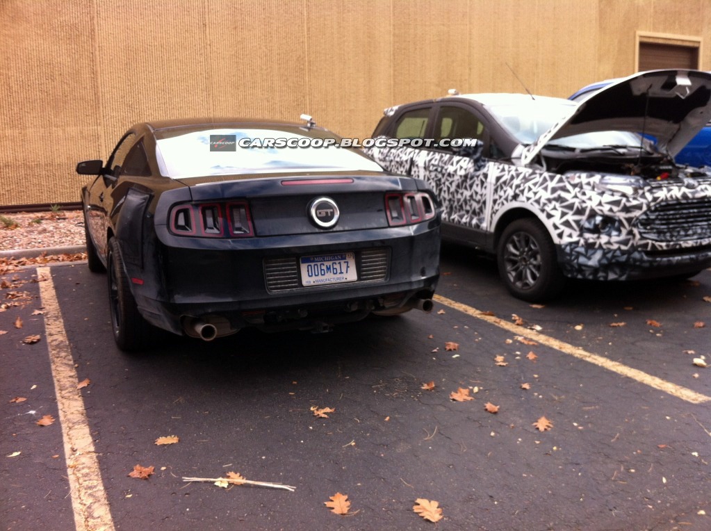 [Ford-Prototypes-13%255B7%255D.jpg]