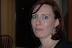 Christmas 2007