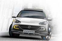 Opel-Vauxhall-Adam-Concepts-1