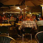DSCF4857.JPG