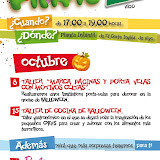 SABADOS PITIFLU Flyer OCTUBRE cara B.jpg