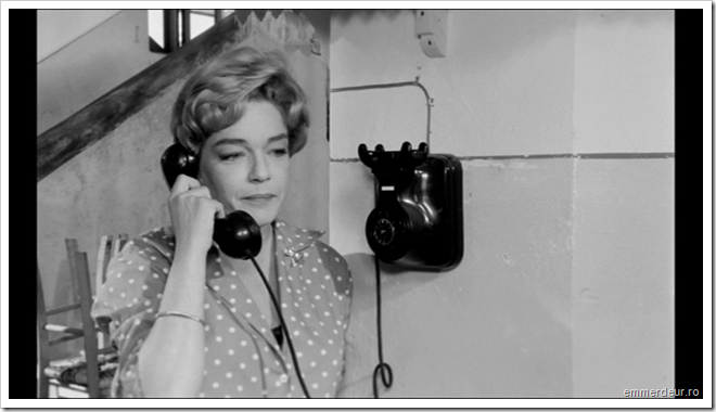 simone signoret adua e le compagne emmerdeur_86 simone signoret adua e le compagne emmerdeur_86