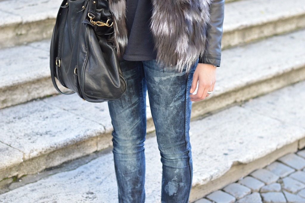 [DSC_0493%255B4%255D.jpg]