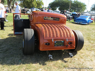  BillitProof 2012 Antioch Ca