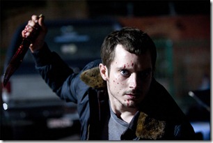 elijahwood elijahwood