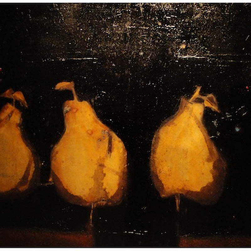 A. Dale Nally