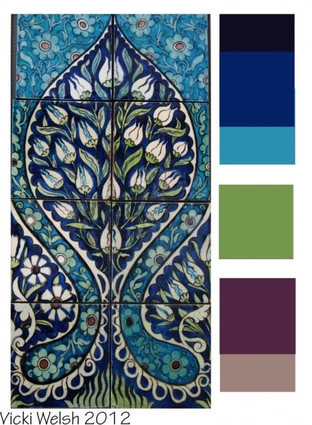 [January-1882-English-tiles-441x600%255B3%255D.jpg]