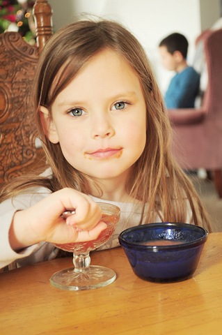 [sis-1%255B12%255D.jpg]