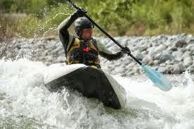 [changamoto2%255B2%255D.jpg]